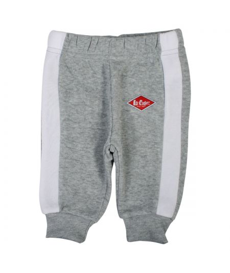 Conjunto deportivo para bebé niño de Lee Cooper