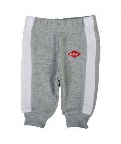 Lee Cooper Baby Boy Joggers