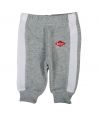 Lee Cooper Baby Boy Joggers