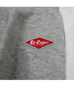 Conjunto deportivo para bebé niño de Lee Cooper