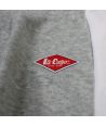 Conjunto deportivo para bebé niño de Lee Cooper