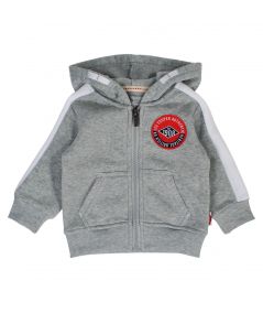 Jogging bébé garçon Lee Cooper