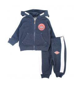 Conjunto deportivo para bebé niño de Lee Cooper