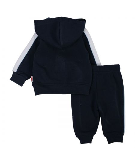 Lee Cooper Baby Boy Joggingpak