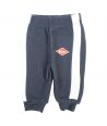 Conjunto deportivo para bebé niño de Lee Cooper