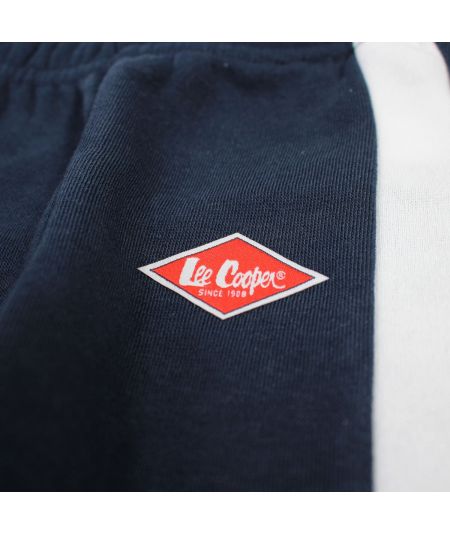 Lee Cooper Jogginganzug für Jungen