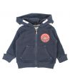 Conjunto deportivo para bebé niño de Lee Cooper