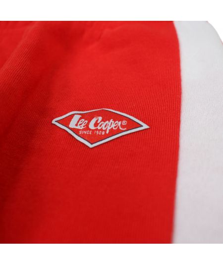 Lee Cooper Baby Boy Joggingpak