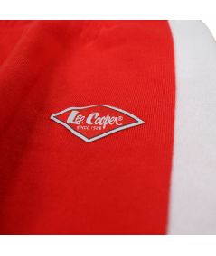 Conjunto deportivo para bebé niño de Lee Cooper