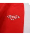 Conjunto deportivo para bebé niño de Lee Cooper