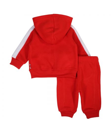 Lee Cooper Baby Boy Joggers