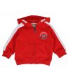 Conjunto deportivo para bebé niño de Lee Cooper