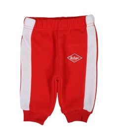 Lee Cooper Baby Boy Joggers