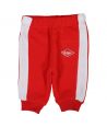 Lee Cooper Baby Boy Joggers