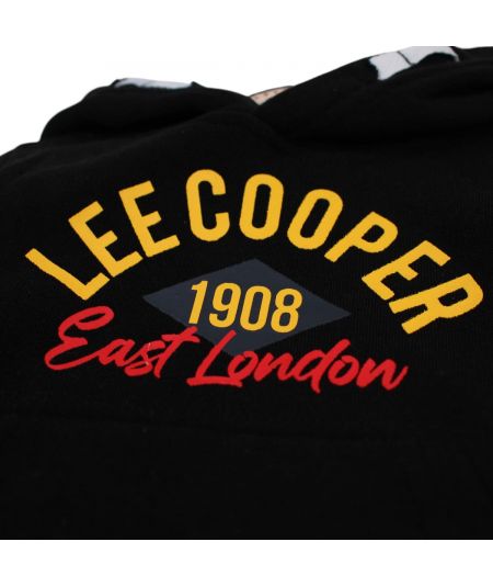 Tuta da jogging per neonato Lee Cooper