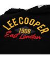 Conjunto deportivo para bebé niño de Lee Cooper