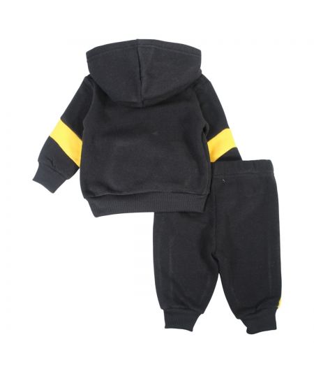 Lee Cooper Baby Boy Joggers