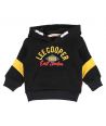 Conjunto deportivo para bebé niño de Lee Cooper