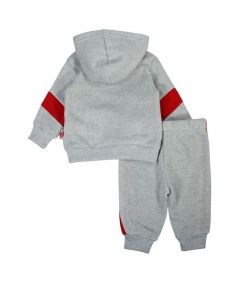 Conjunto deportivo para bebé niño de Lee Cooper