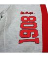 Lee Cooper Baby Boy Joggers