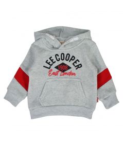 Tuta da jogging per neonato Lee Cooper