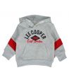 Conjunto deportivo para bebé niño de Lee Cooper