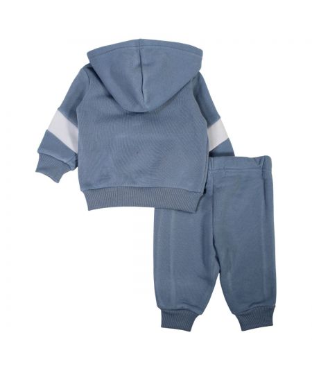 Lee Cooper Baby Boy Joggers