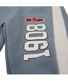 Lee Cooper Baby Boy Joggers