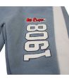 Lee Cooper Baby Boy Joggingpak