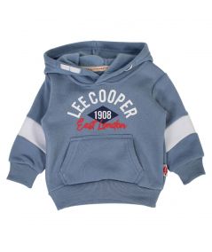 Lee Cooper Baby Boy Joggers