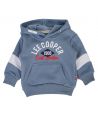 Tuta da jogging per neonato Lee Cooper