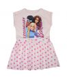 Barbie Girl Dress