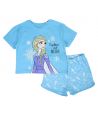 Girl's Frozen Set