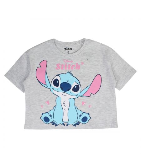 Lilo & Stitch Mädchen Set