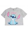 Ensemble Fille Lilo & Stitch