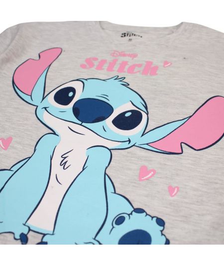 Set per ragazze Lilo & Stitch