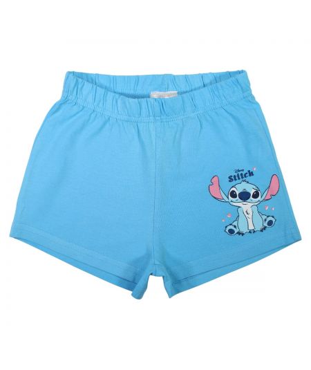 Ensemble Fille Lilo & Stitch