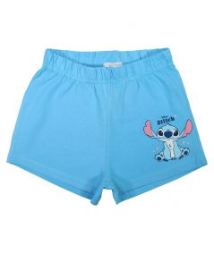 Girl's Lilo & Stitch Set