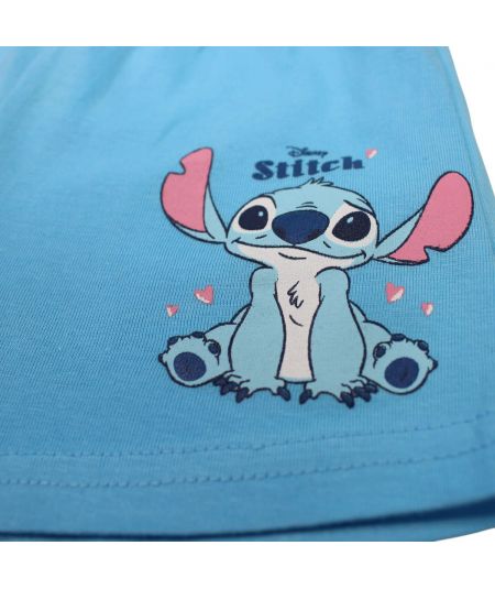 Lilo & Stitch Mädchen Set