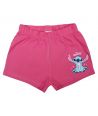 Set per ragazze Lilo & Stitch