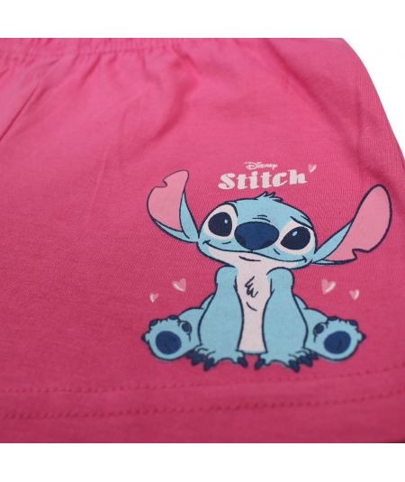 Set per ragazze Lilo & Stitch