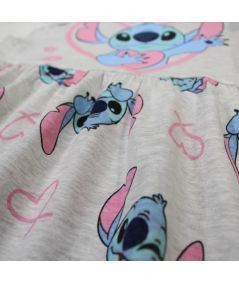 Lilo & Stitch Girl Dress