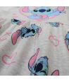 Lilo & Stitch Vestito per bambine