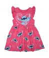 Lilo & Stitch Girl Dress