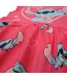 Robe Fille Lilo & Stitch