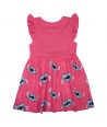 Lilo & Stitch Girl Dress