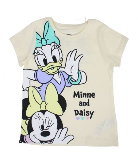 Ensemble Fille Minnie