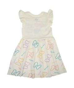 Minnie Girl Dress