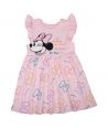 Minnie Girl Dress