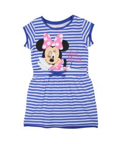 Minnie Girl Dress